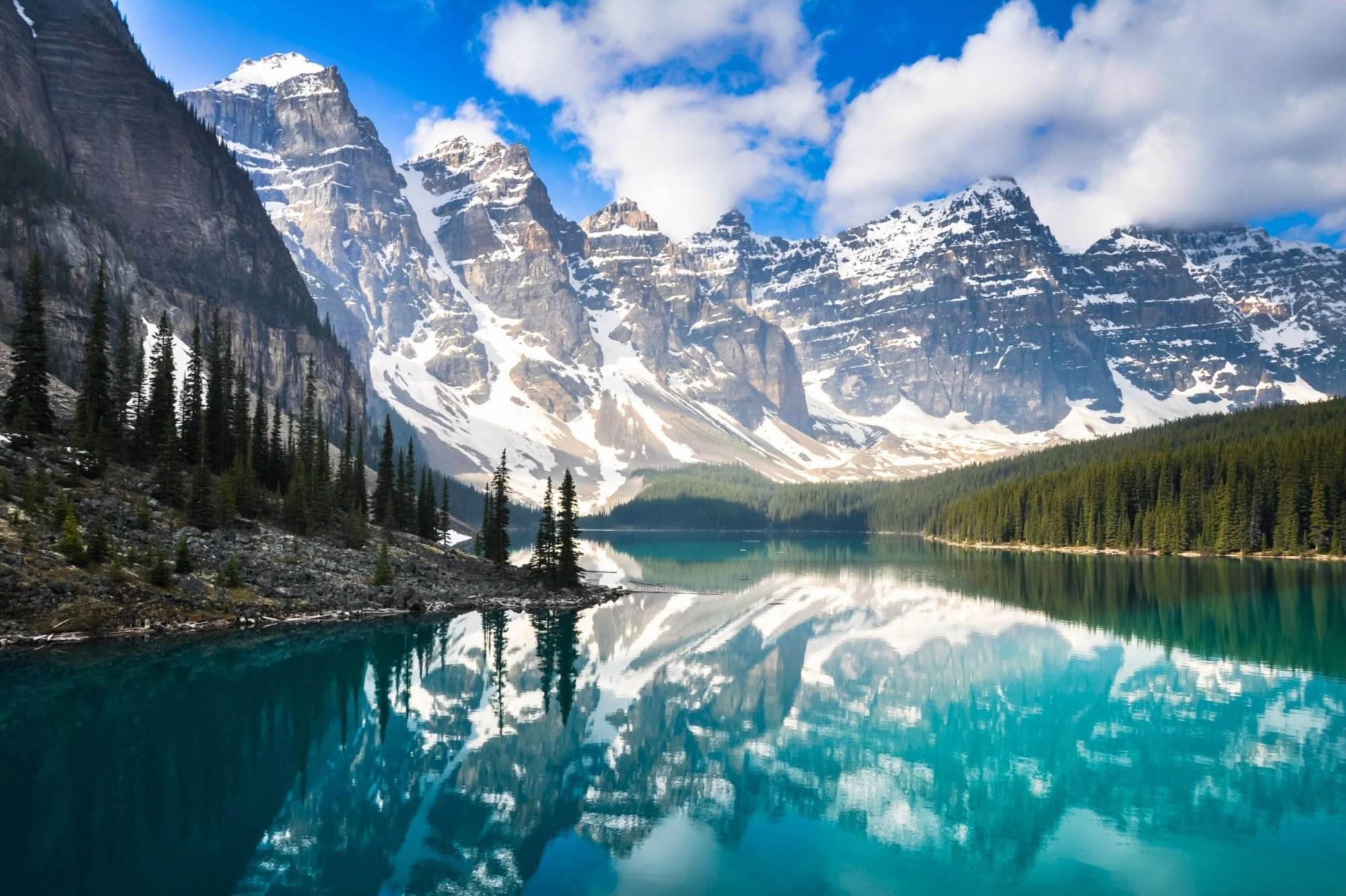 Document Checklist for Canada Visitor / Tourist Visa – 2022 updates
